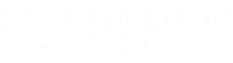 eGameKeys